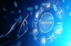 Genesys consulting services - Genesys Consulting